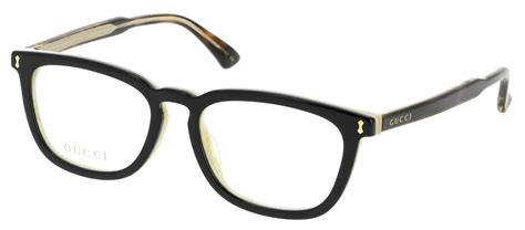 lunette homme gucci vue|gucci lunettes de vue.